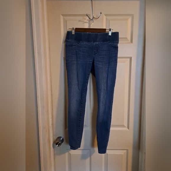 Isabel maternity jeans size 2 - Picture 1 of 5